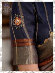 SETHNIC  RESHA